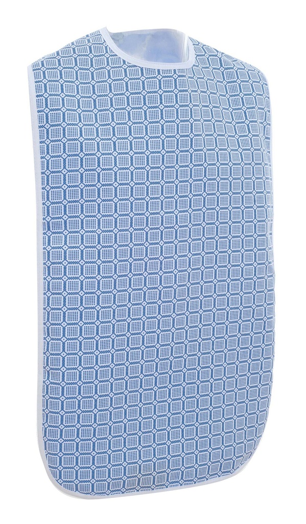 Bavoir Imperméable JOLETI