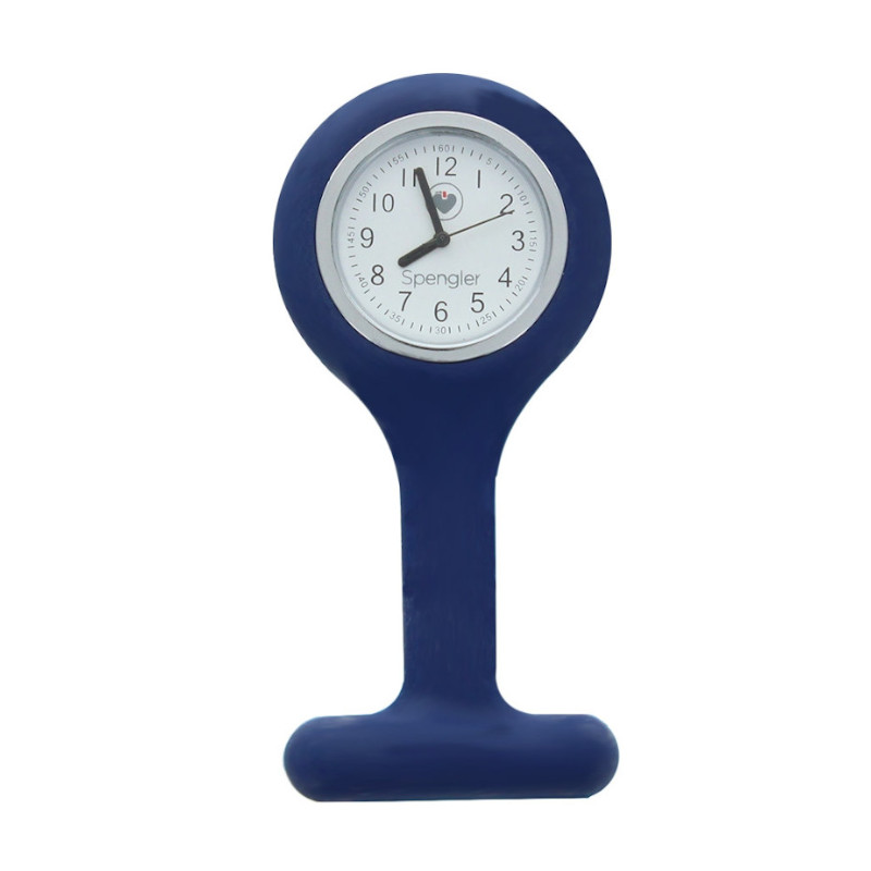 Montre Infirmière Spengler