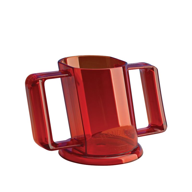 Tasse HANDYCUP
