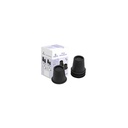 Alto Bed Lift Pedestals