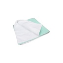 Alèse de Protection de Lit Douceur