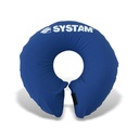 [P9704B1HW] Coussin de Positionnement Bouée SYST'AM (Options: Microbilles)