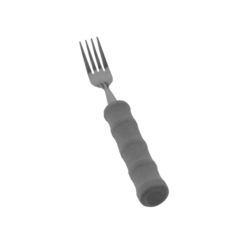 Couverts avec Manche en Mousse Homecraft