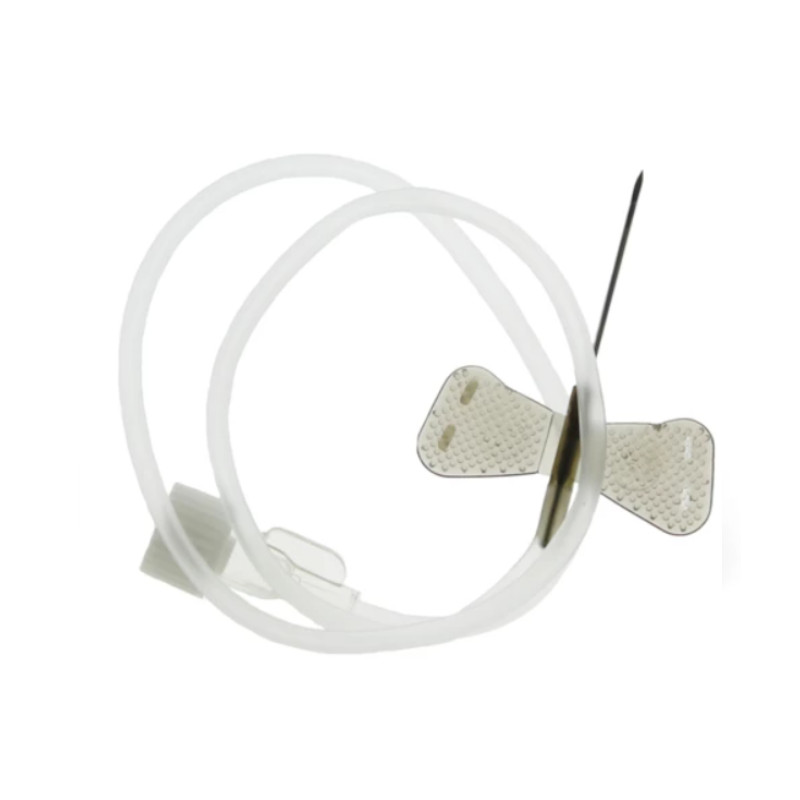 EUROFLY EPICRAN MICROPERFUSER - Box of 100