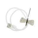 EUROFLY EPICRAN MICROPERFUSER - Box of 100