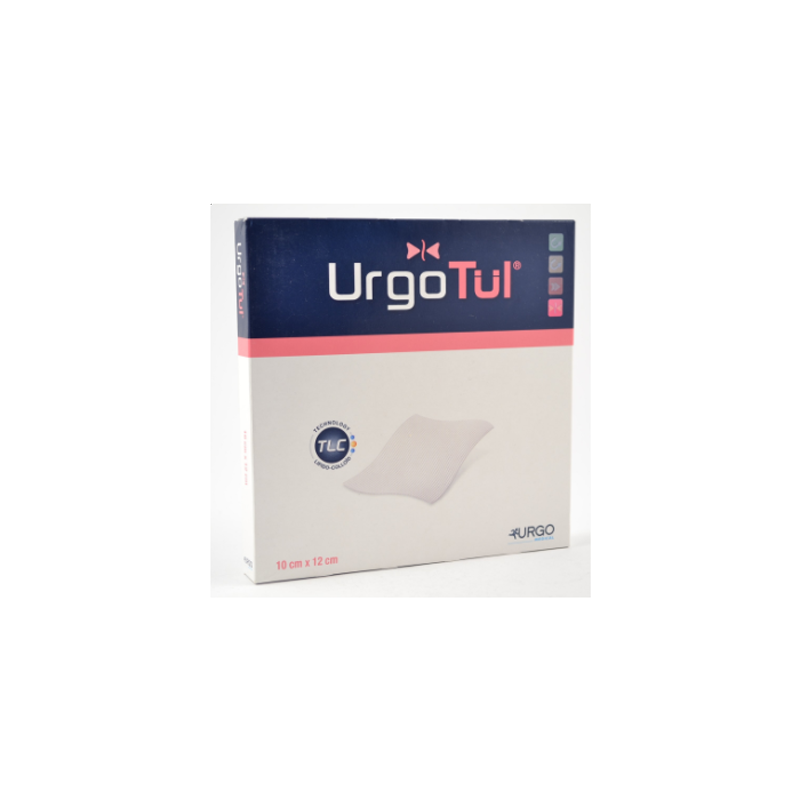 URGOTUL 10 x 12 cm 