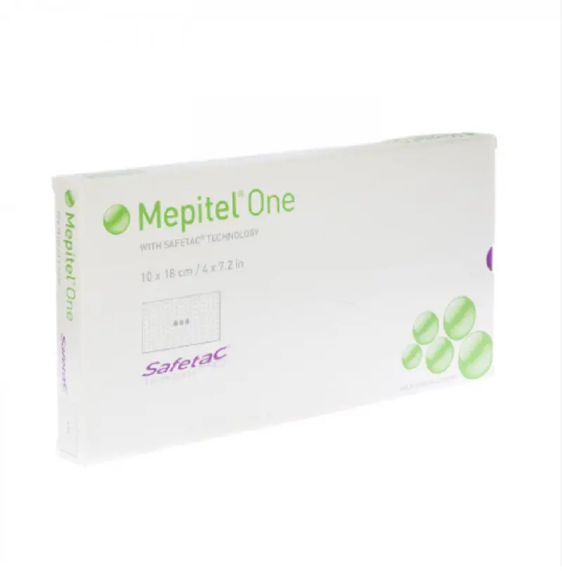 Mepitel One 10 cm x 18 cm