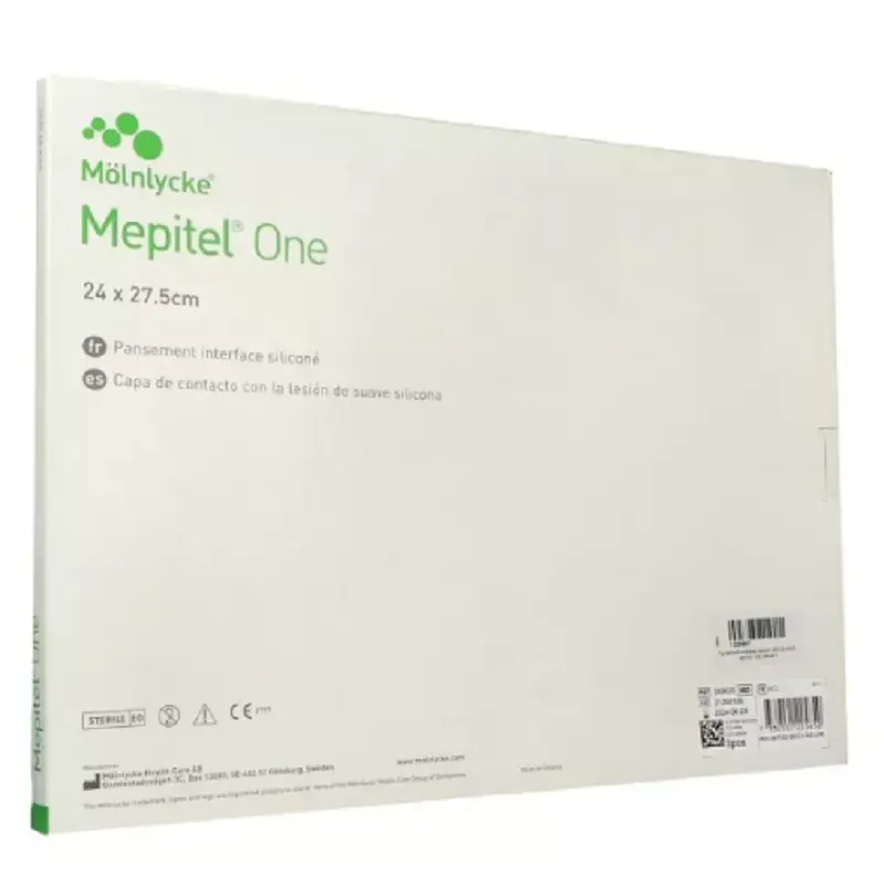 Mepitel One 24 cm x 27,5 cm