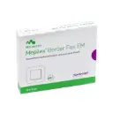 Mepilex Border Flex EM 5 cm x 5 cm 
