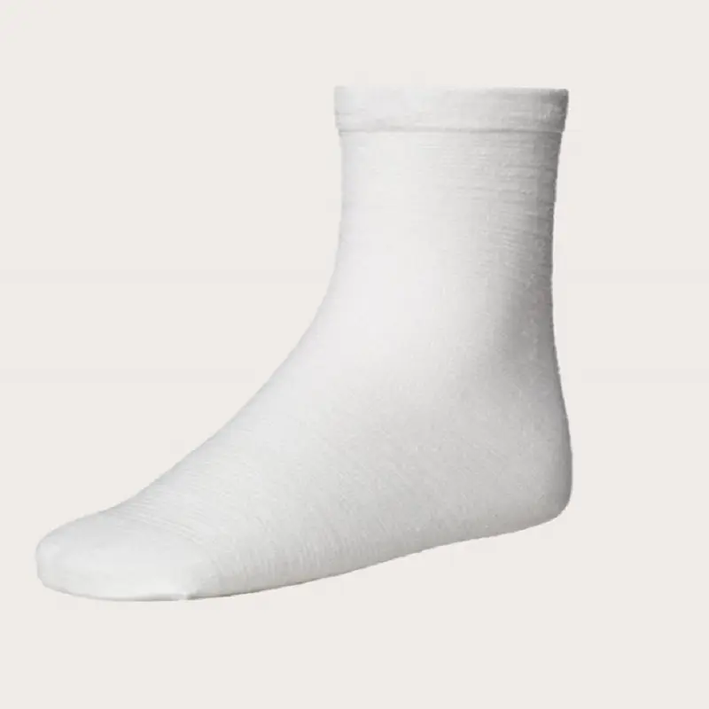 Tubifast Garments with 2-Way Stretch Chaussettes - Taille Unique 2 à 14 ans 