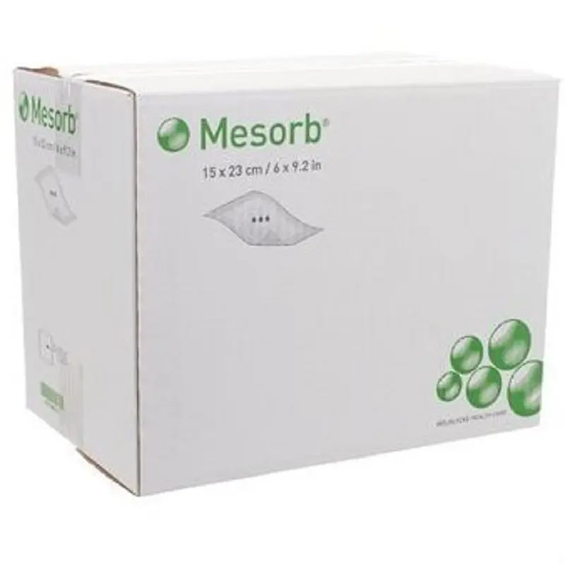 Mesorb 15 cm x 20 cm