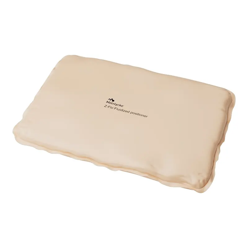 Z-Flo coussin de positionnement 41x76cm 