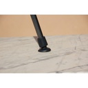19mm tip for English cane - per unit