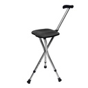 3 -foot seat cane (copy)