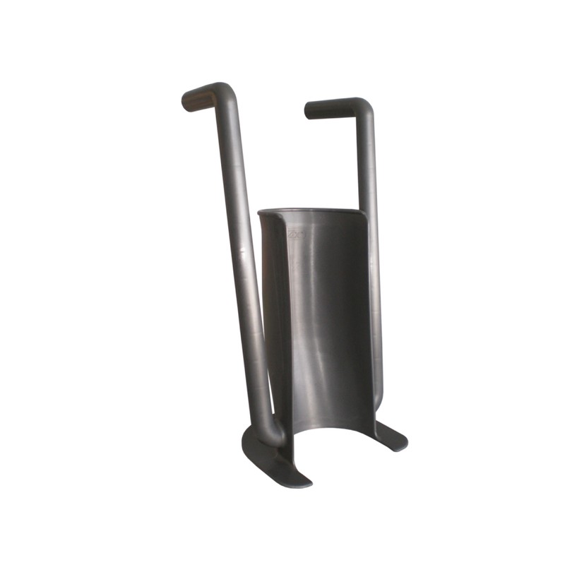 Donjoy veinax aircast by djo plastic (copy)