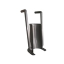 Donjoy veinax aircast by djo plastic (copy)