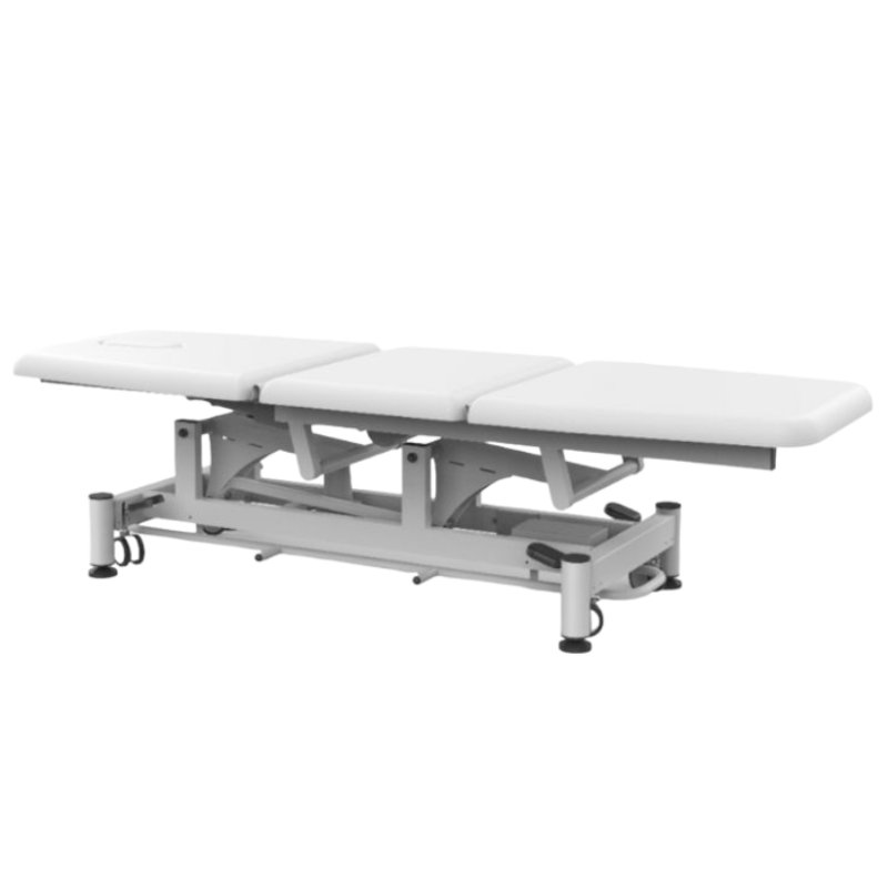 ORION Table D'examen