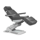 MALDI  Fauteuil d'examen médical