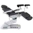 GYNA Fauteuil examen Gynécologique