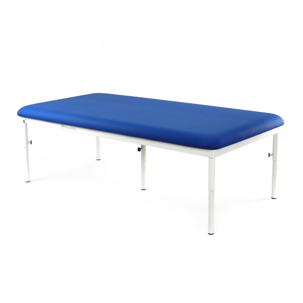 Table Examen Fixe CDF-BOBATH-10 - 1 Plan