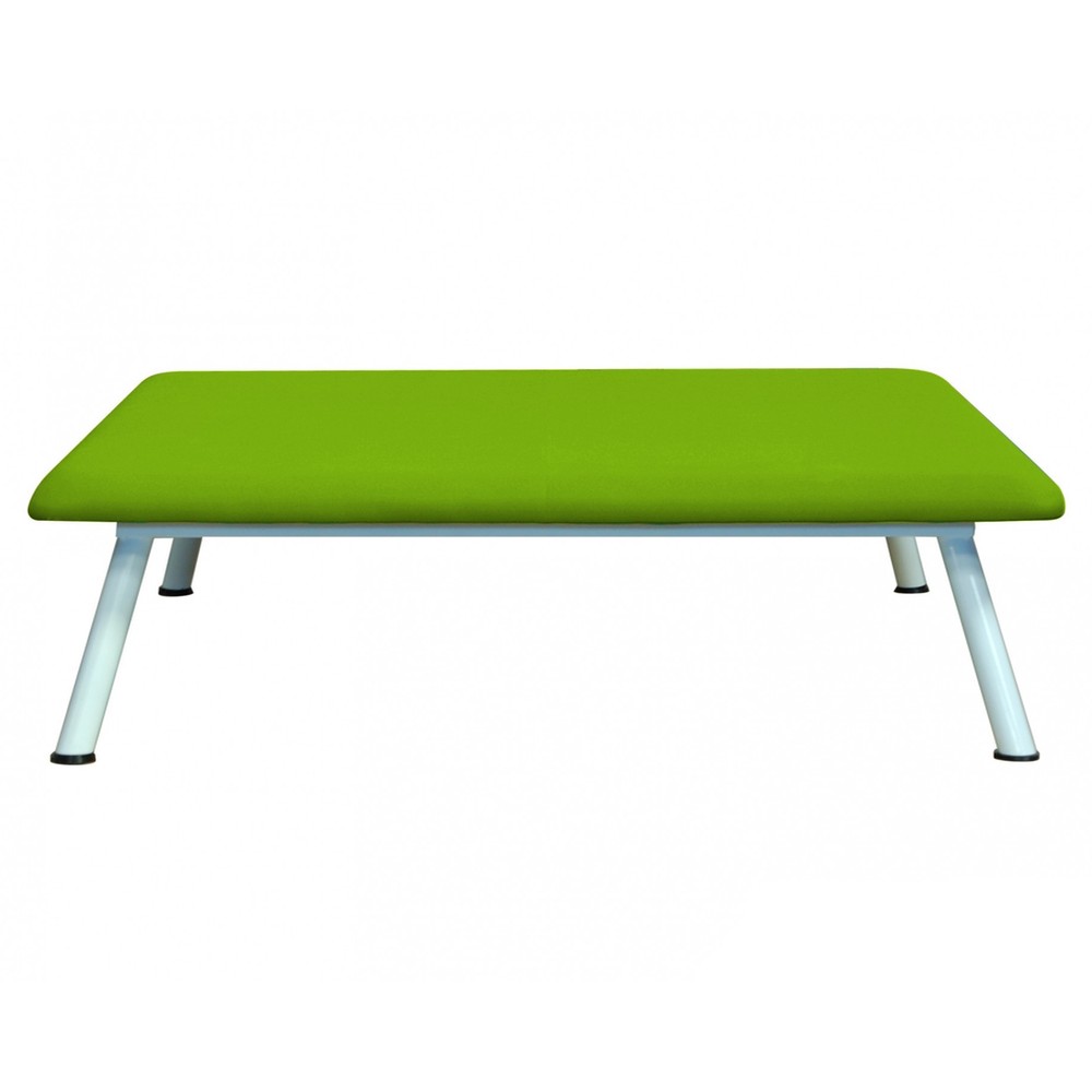 Table Examen Fixe CF-BOBATH-10 - 1 Plan