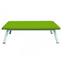 Table Examen Fixe CF-BOBATH-10 - 1 Plan