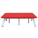 Table Examen Fixe CF-BOBATH-15 - 1 Plan