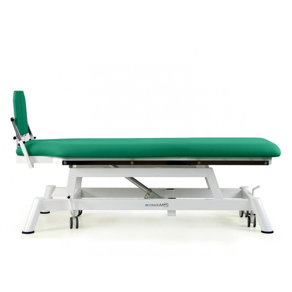 CE-2110-Pi electrical verticalization table-1 plan