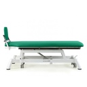 CE-2110-Pi electrical verticalization table-1 plan