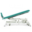 Electric pediatric verticalization table CE-2210-PI-PED-1 Plan