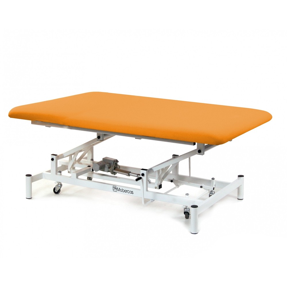 Table Examen Électrique CE-BOBATH-2110-R - 1 Plan