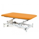 Table Examen Électrique CE-BOBATH-2110-R - 1 Plan