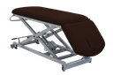 Electric Examination Table CE-0127-AR - 2 Plans