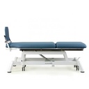 CE-2120-Pi electrical verticalization table-2 plans