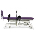 Table de Verticalisation Électrique CE-2225-PI - 2 Plans