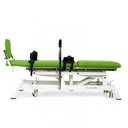 Electric Pediatric Standing Table CE-2225-PI-PED - 2 Plans