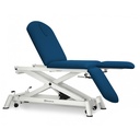 Table Examen Électrique CE-0135-PR - 3 Plans