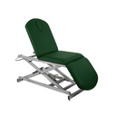 Table Examen Électrique CE-0137 - 3 Plans