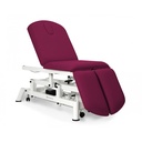Electric Examination Table CE-2135-PR - 3 Plans