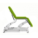 Table Examen Électrique CE-2139-R - 3 Plans