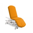 Table Examen Électrique Multifonction CE-2239-AR - 3 Plans