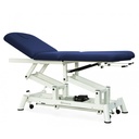 Table Examen Électrique Multifonction CE-2145-PR - 4 Plans