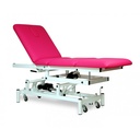 Electric Examination Table CE-2240-RPC - 4 Plans