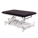 Table Examen Hydraulique CH-BOBATH-2110-R - 1 Plan