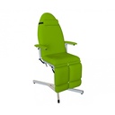 Fauteuil de Podologie Fixe SF-1030-B-POD