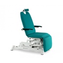 Fauteuil Ophtalmologie Électrique SE-1130-B-OFT