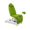 Fauteuil de Gynécologie Électrique SE-1130-G
