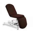 Fauteuil Examen Électrique SE-1230 - 3 Plans