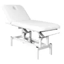 FOBIA Table Examen Electrique