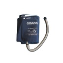[OMR113] Brassard pour tensiomètre OMRON 907 (Taille: Taille S - 17/22 cm)